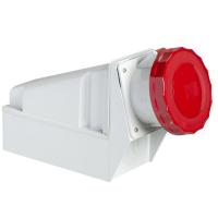 81183 Schneider Electric фото