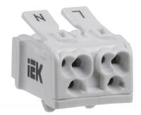 UKZ-B06-2P-F1-E0-10 IEK фото