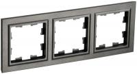 BR-M32-K45 IEK фото