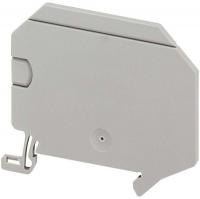 NSYTRAP23 Schneider Electric фото