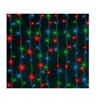 4690601041517 SHLights фото