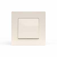 TKE-PX-P1R-C02 TOKOV ELECTRIC фото