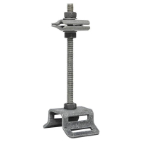 lp-38110  фото