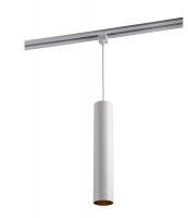 5031500 JazzWay фото
