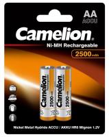 6107 Camelion фото