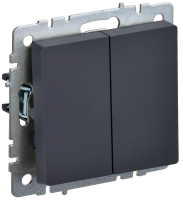 BR-V20-0-10-K53 IEK фото