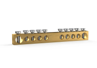 TKE-BCB-69-10-N/PEN TOKOV ELECTRIC фото