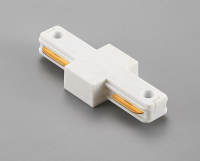 5052055 JazzWay фото