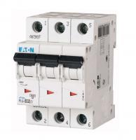 286604 EATON фото
