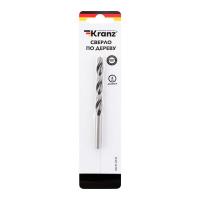KR-91-0737 Kranz фото