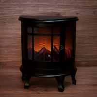 511-032 Neon-Night фото
