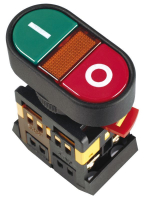 BBD10-APBB-K51 IEK фото