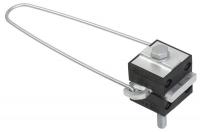 UZA-14-D16-D35 IEK фото