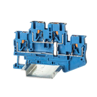 VPRTT-2.5-PV-BU  фото