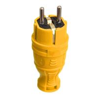 TKE-C07-KV-Z TOKOV ELECTRIC фото