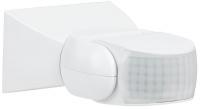LDD10-013-1100-001 IEK фото