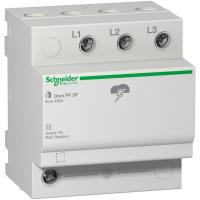 16374 Schneider Electric фото
