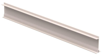 CKK-40D-P60-K01 IEK фото