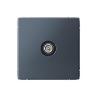 GAL000791 Systeme Electric фото