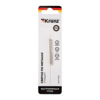 KR-91-0553 Kranz фото