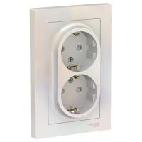 ATN000426 Systeme Electric фото