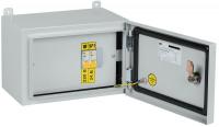 MTT12-024-0251-54 IEK фото