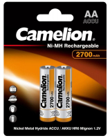 7371 Camelion фото