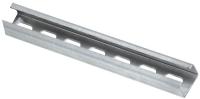 CLP1C-020-030 IEK фото