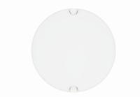 4058075692091 LEDVANCE фото
