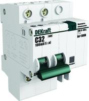 15242DEK Schneider Electric фото
