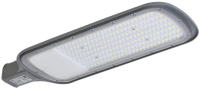 LDKU1-1012-200-5000-K03 IEK фото