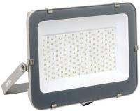 LPDO701-150-K03 IEK фото