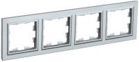 BR-M42-K47 IEK фото