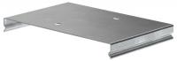 CLP1S-NK-150-HDZ IEK фото
