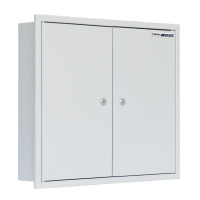 TKE-PZ-WMRB-72-IP31 TOKOV ELECTRIC фото