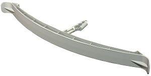 OBO Bettermann 2204541