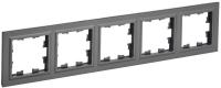 BR-M52-K53 IEK фото