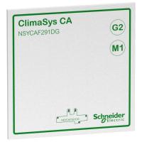 NSYCAF223DG Schneider Electric фото