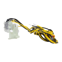 mccb99m-100-alax-w  фото