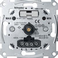 MTN5142-0000 Schneider Electric фото