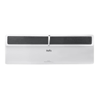 НС-1609708 Ballu фото