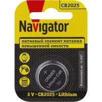 93822 NAVIGATOR фото