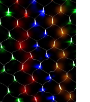 4610003328672 SHLights фото