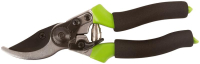 77086 FIT фото