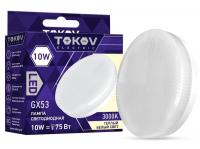TKE-GX53-10-3K TOKOV ELECTRIC фото