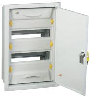 MKM12-V-24-31-Z-U IEK фото