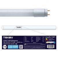 TKE-T8-G13-11-6.5K TOKOV ELECTRIC фото