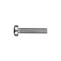 wm6x10-INOX  фото