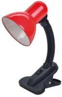 LNNL1-1001-2-VV-40-K04 IEK фото