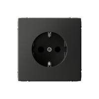 GAL001445 Systeme Electric фото